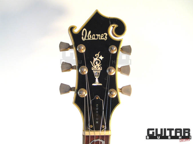 James Hetfield Emg Pickup Wiring Diagram