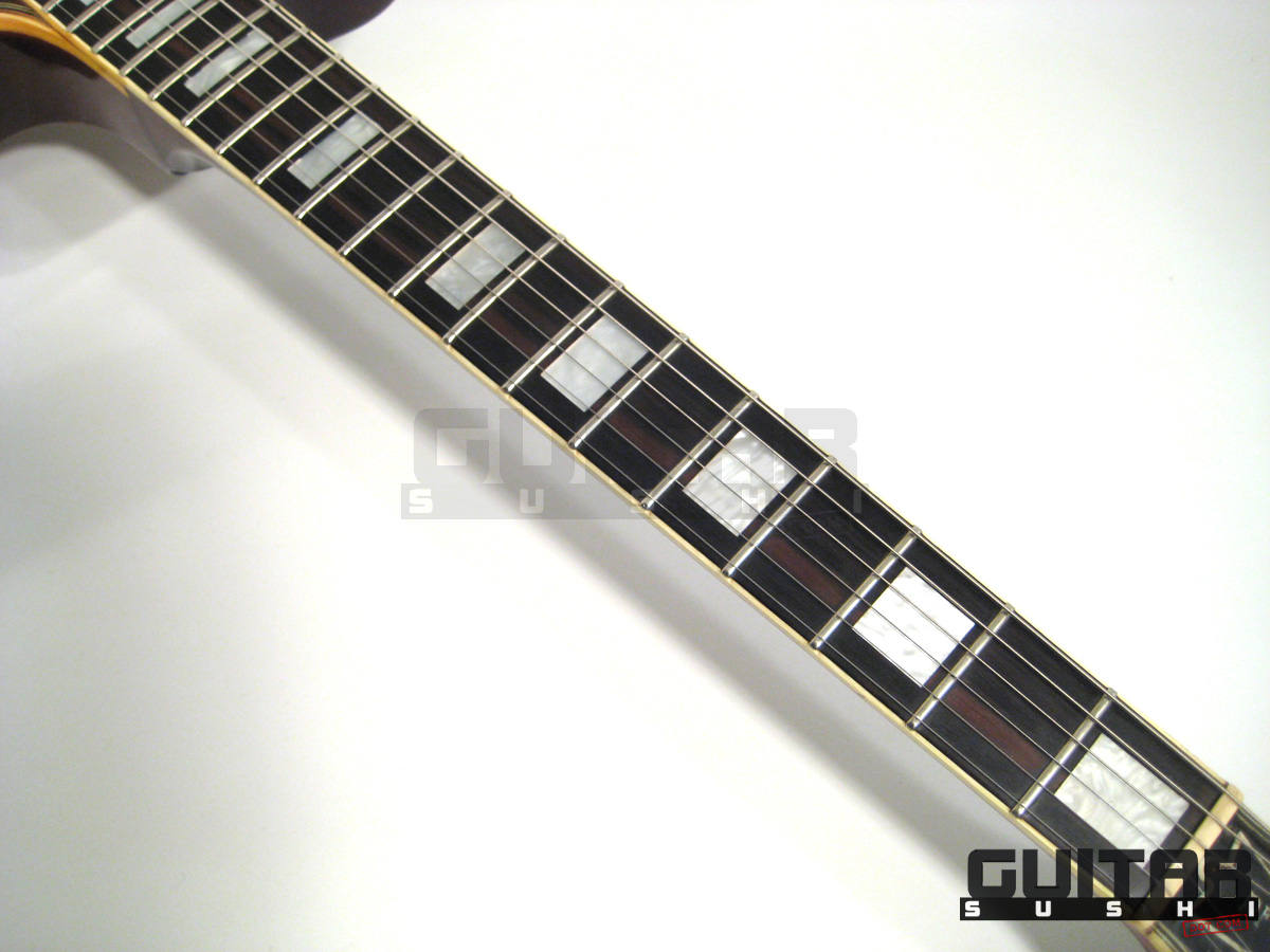 00050_1978_ibanez_performer_pf400_super7