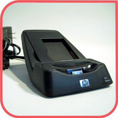 Ipaq H4100